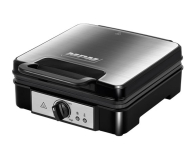 MPM Product MGO 36 M - 1023741 - zdjęcie 2